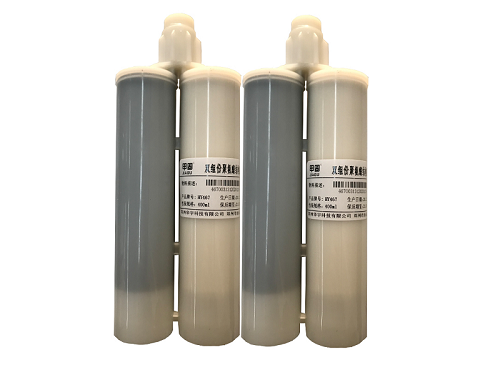 467polyurethane structural adhesive