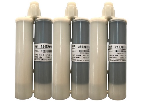 Polyurethane structural adhesive